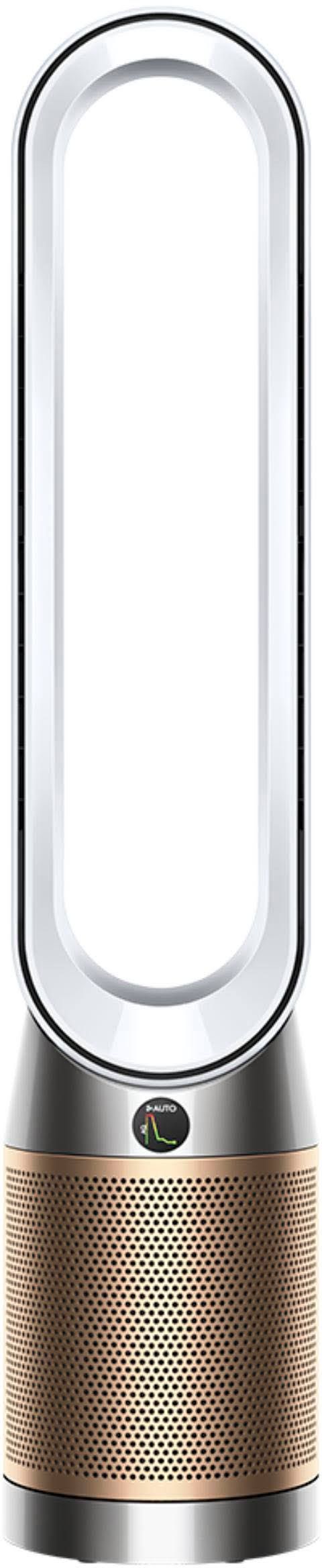 Dyson Luftreiniger TP09 Purifier Cool Formaldehyde