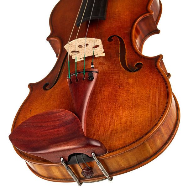 Scala Vilagio Scuola Italiana Maestro Violin