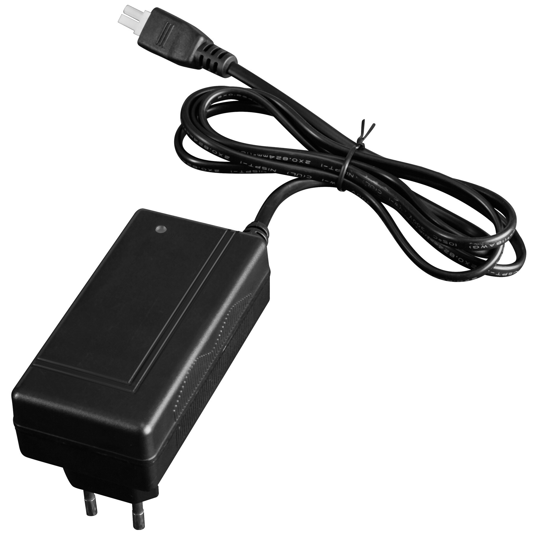 tectake® Tischgestell, elektrisch höhenverstellbar, breitenverstellbar, 110 - 168 x 60 x 70 - 119 cm
