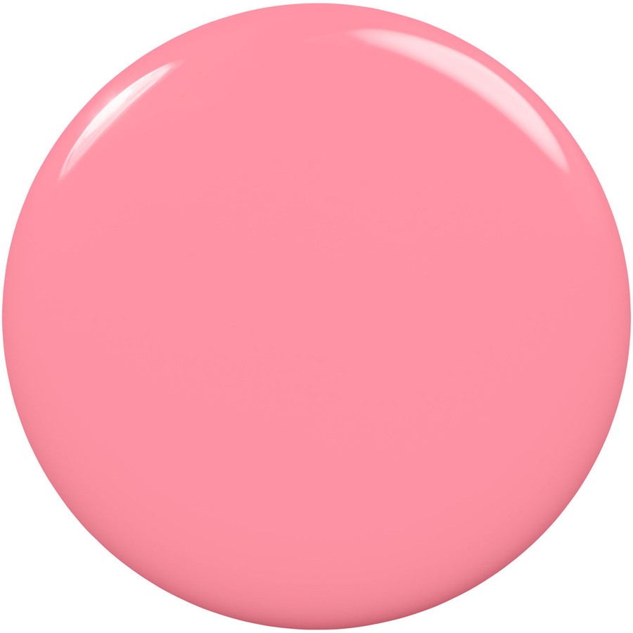 Essie Gel Couture 50 Stitch By Stitch 13,5ml