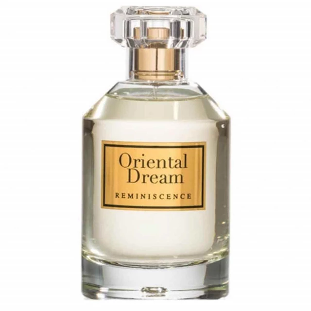 Oriental Dream Eau de Parfum REMINISCENCE