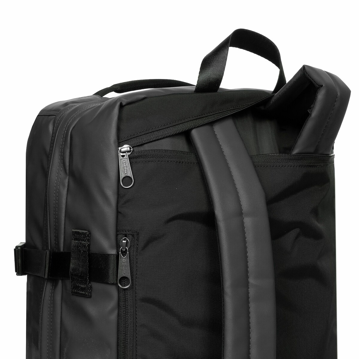 EASTPAK<br>Mala de viagem Mochila de viagem