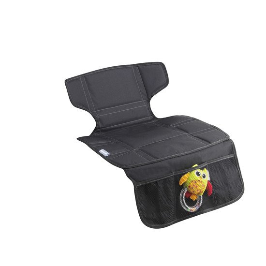 Protection d'assise   de               Aubert concept