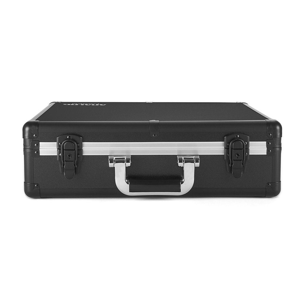 Analog Cases UNISON Case For Sequential Prophet-6 Desktop