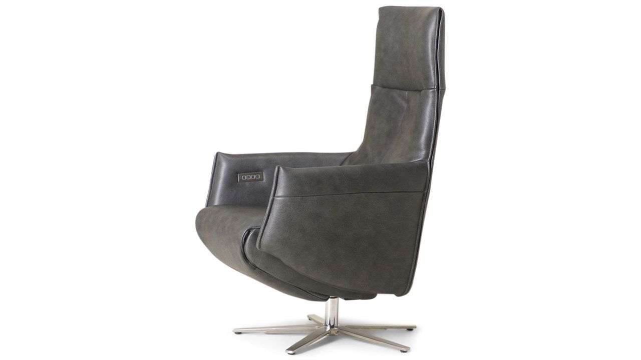 Relaxfauteuil Twice 084