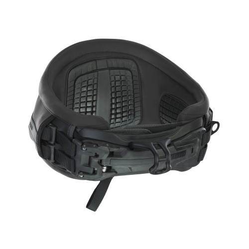 ION Riot Curv Kite Harness Men