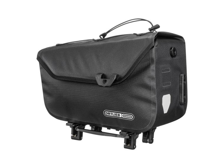 Ortlieb Trunk-Bag
