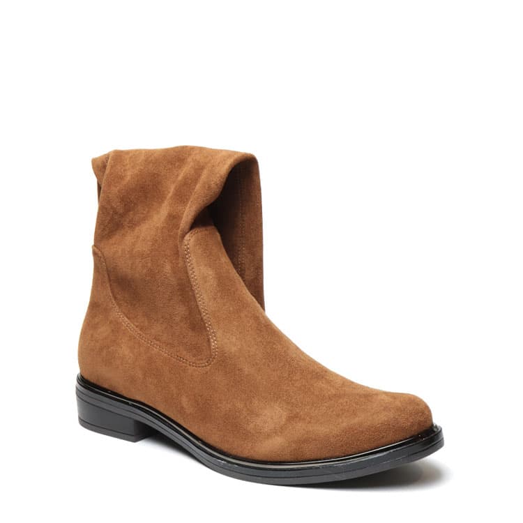 Caprice 25512-21-364 | TAN