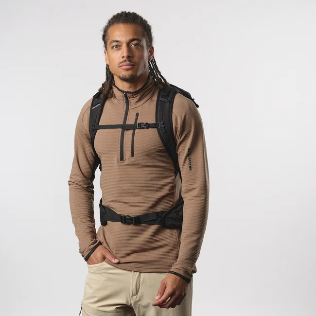 TRAILBLAZER 30  Hiking-Tasche Unisex