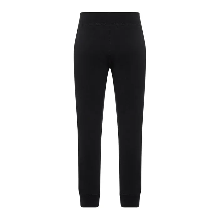 Name It Sweat Kids Pant Brushed
