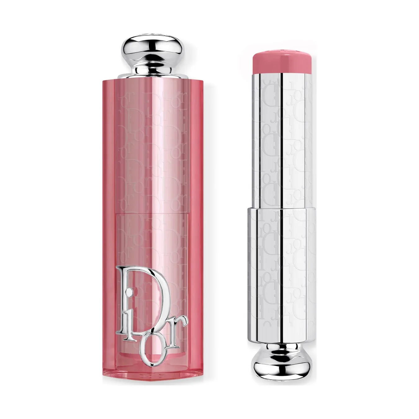 DIOR Dior Backstage Rosy Glow Stick Blush Backstage103 TOFFEE