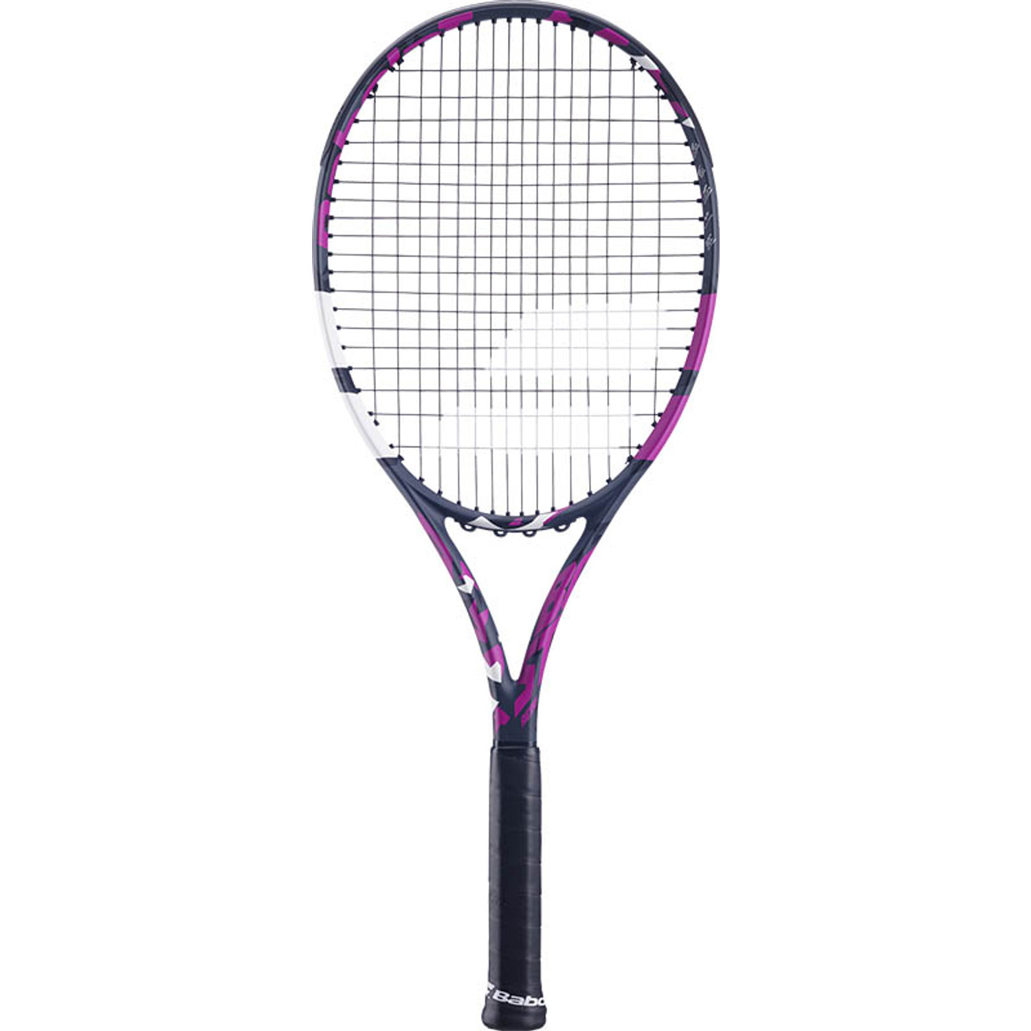 Babolat Boost Aero Pink