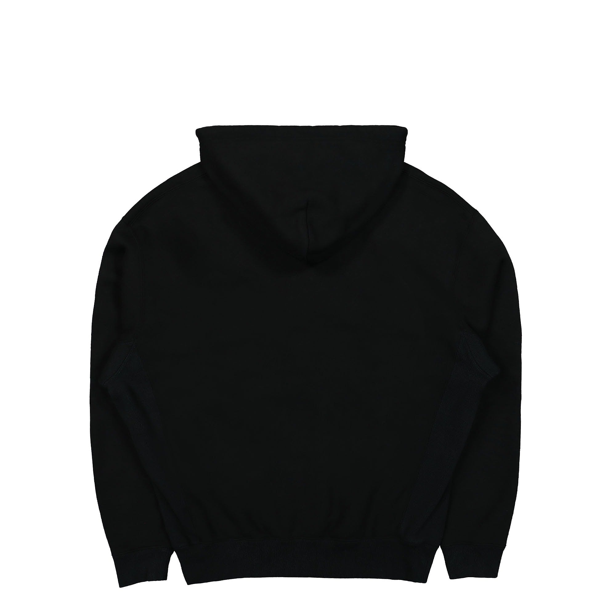 Neighborhood<br>College-S LS. CO Hooded Sweatshirt