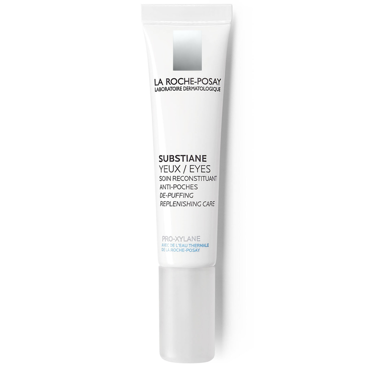 Substiane+ Yeux 15ml