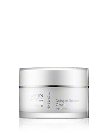 Artdeco Skin Yoga Face Collagen Booster Cream 50ml