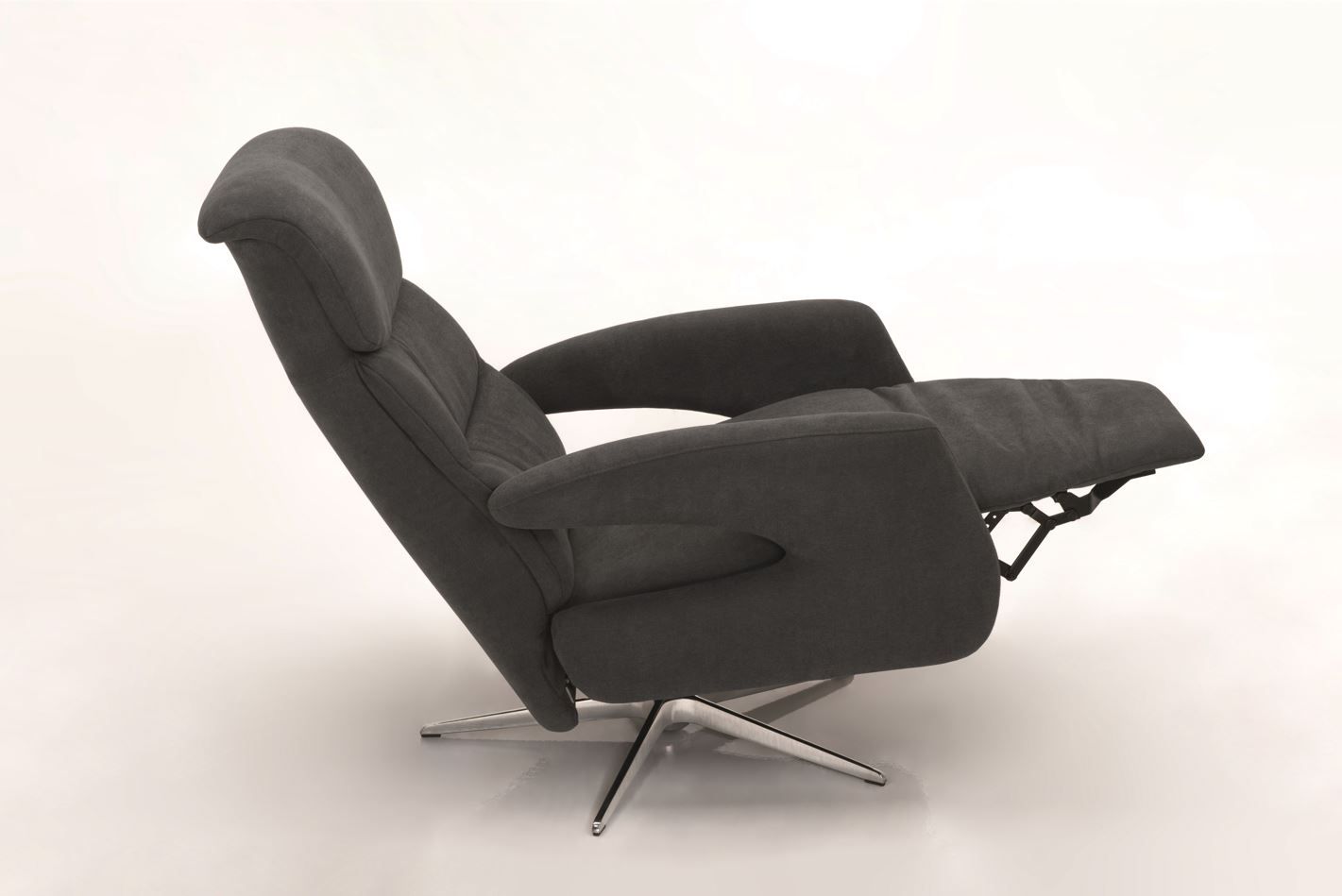 Vito Relaxsessel Tavon