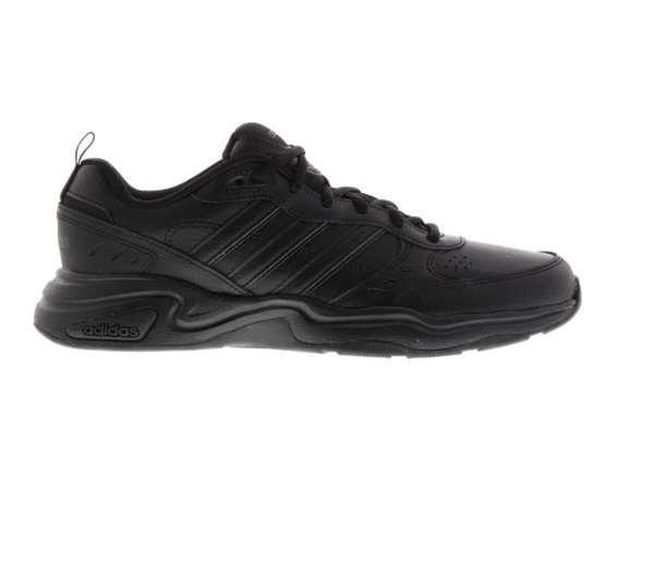 adidas Strutter Shoes Mens