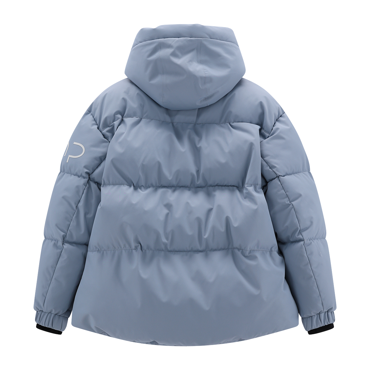 CMP Winterjacke 1 Stk. tlg.
