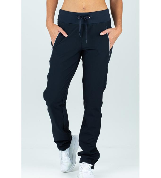 Sjeng Sport Paris Minus Damestrainingsbroek