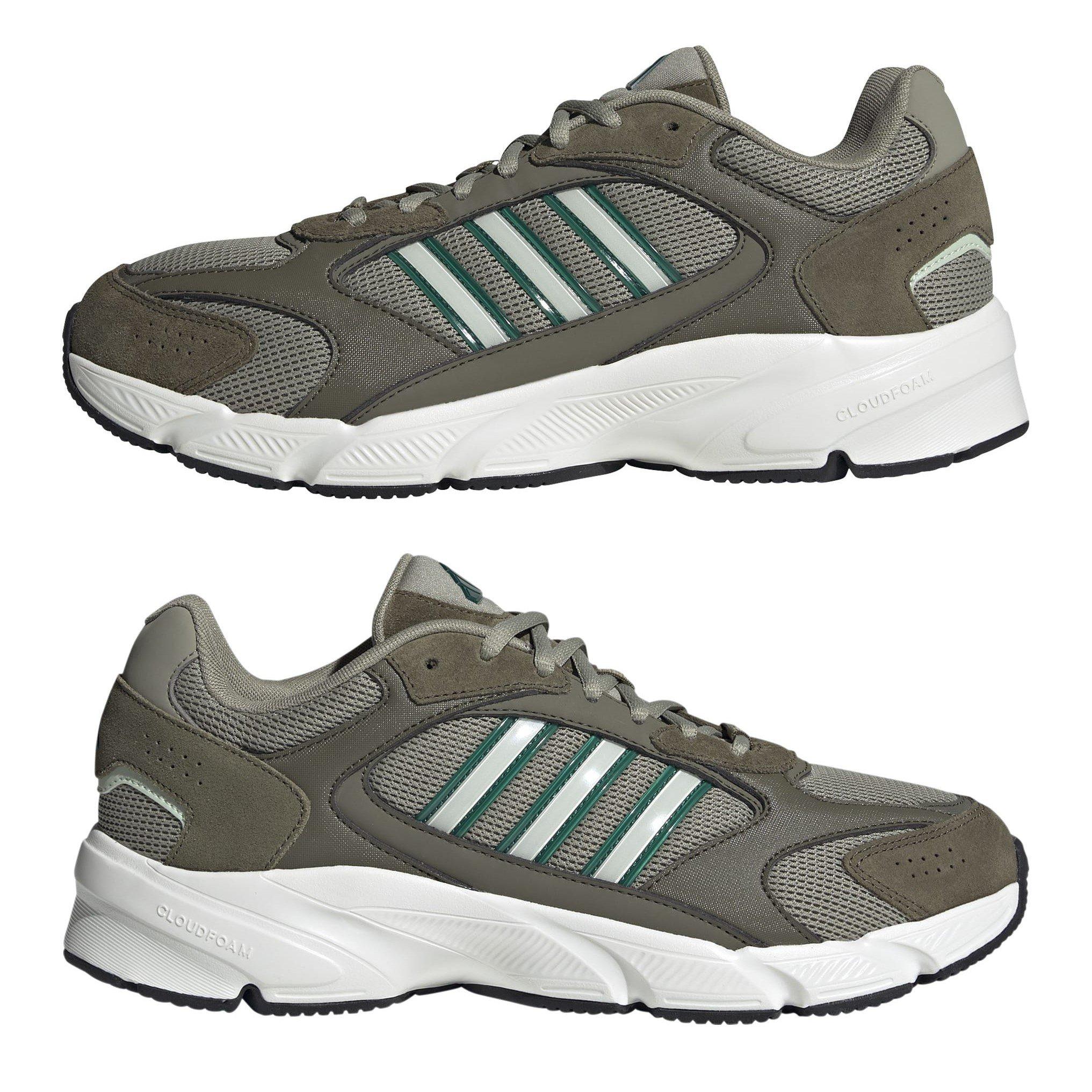 adidas Crazychaos 2000 Shoes Mens