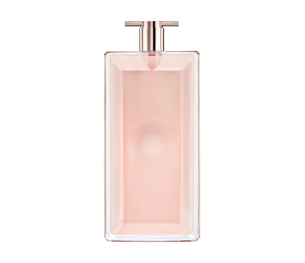 Lancôme Idôle Eau de Parfum