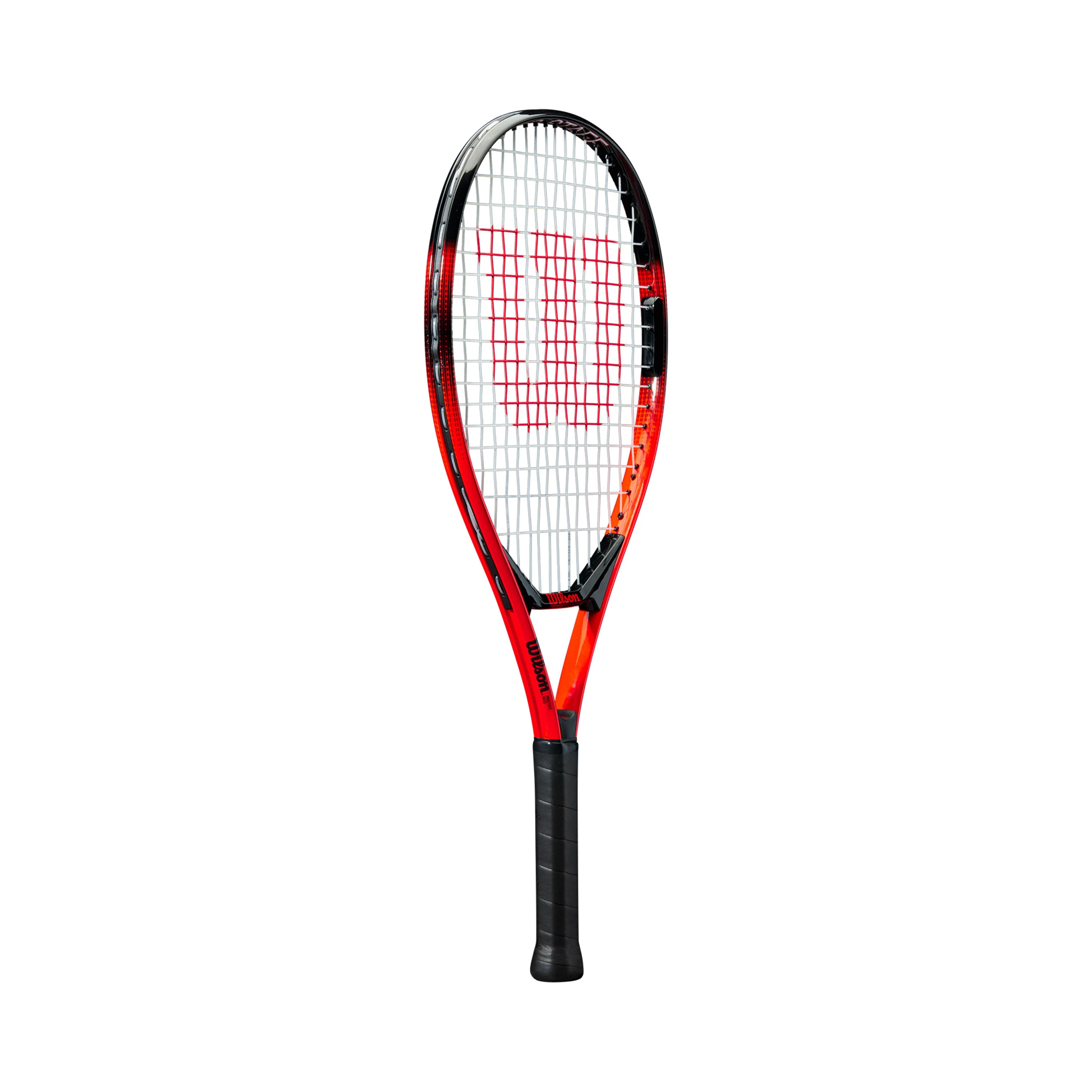 Wilson Precision Jr 23 Raquettes Enfants