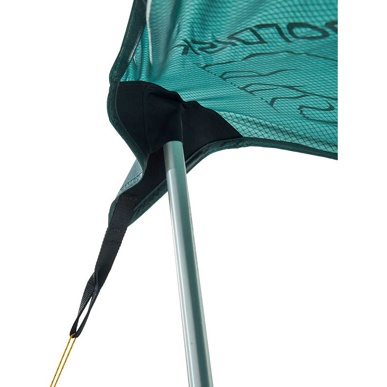 Nordisk Voss 9 SI Tarp