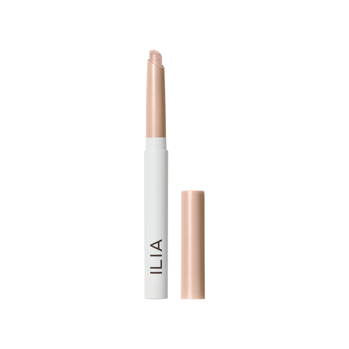 Eye Stylus Shadow Stick Nectar