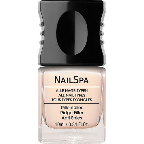 Alessandro Nail Spa Rillenfüller 10ml