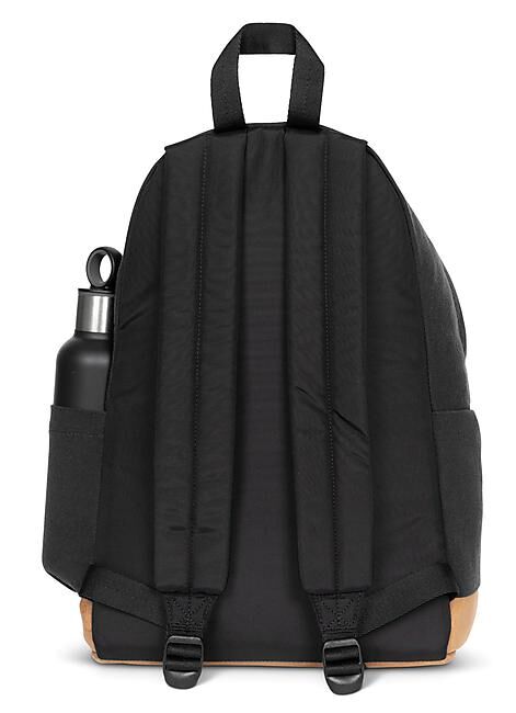 EASTPAK - SAC A DOS WYOMING