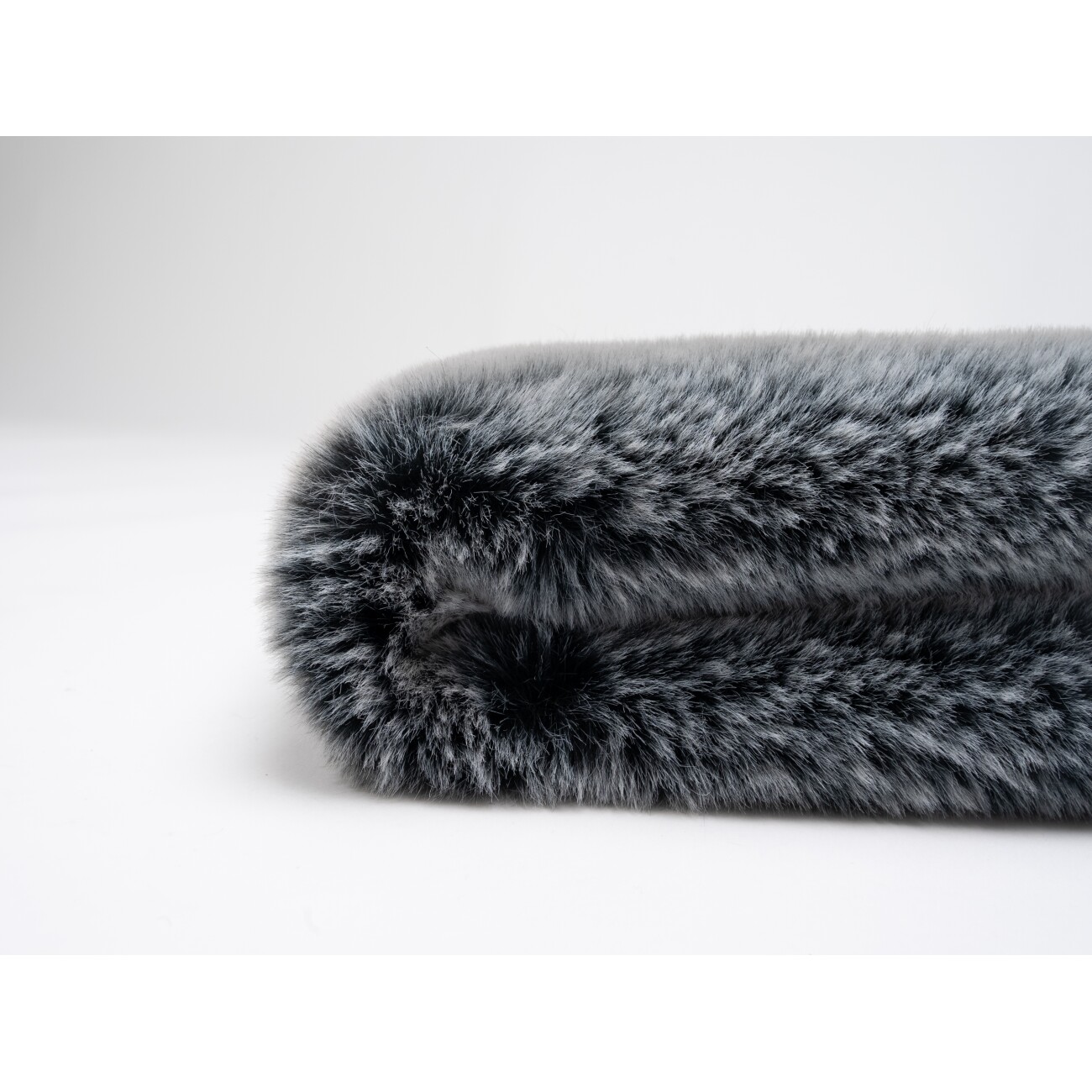 TrendPet Yuma Hundedecke XS