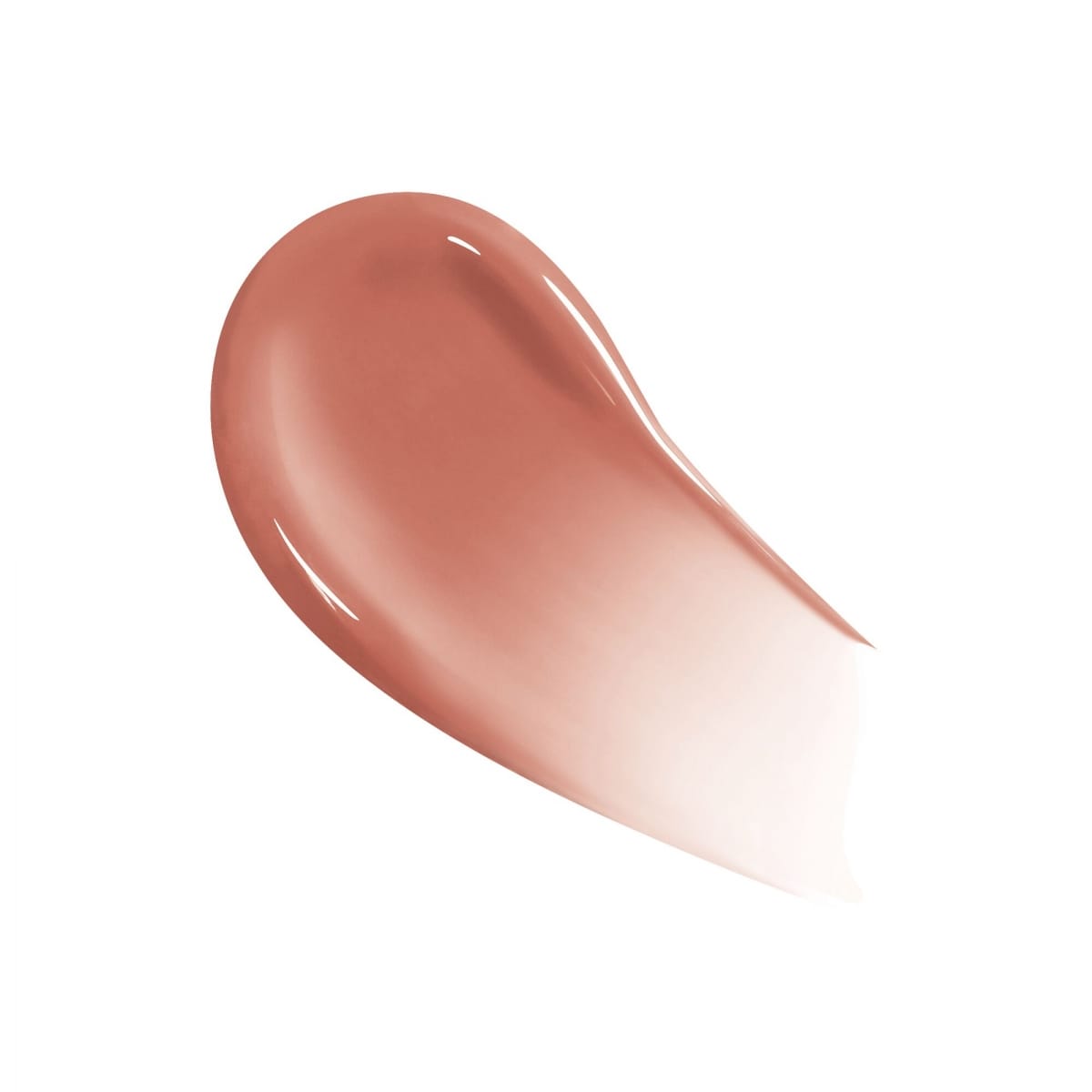 Rouge Dior Forever Liquid Lacquer Rouge Dior Forever Liquid Lacquer Rouge à lèvres Liquide sans Transfert - Fini Brillant Ultra-pigmenté
