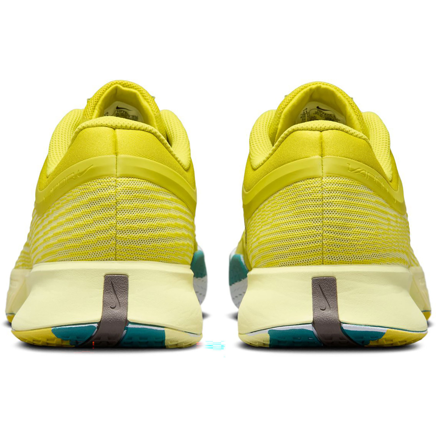 Nike Vapor Pro 3 Premium Heren