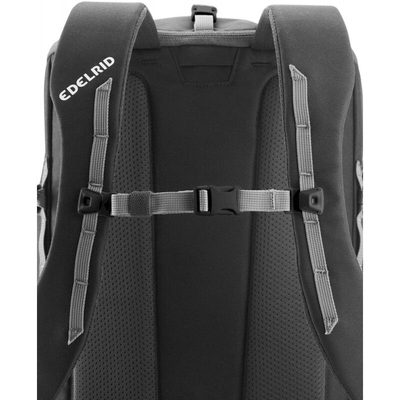 Rubi - Sac à dos escalade