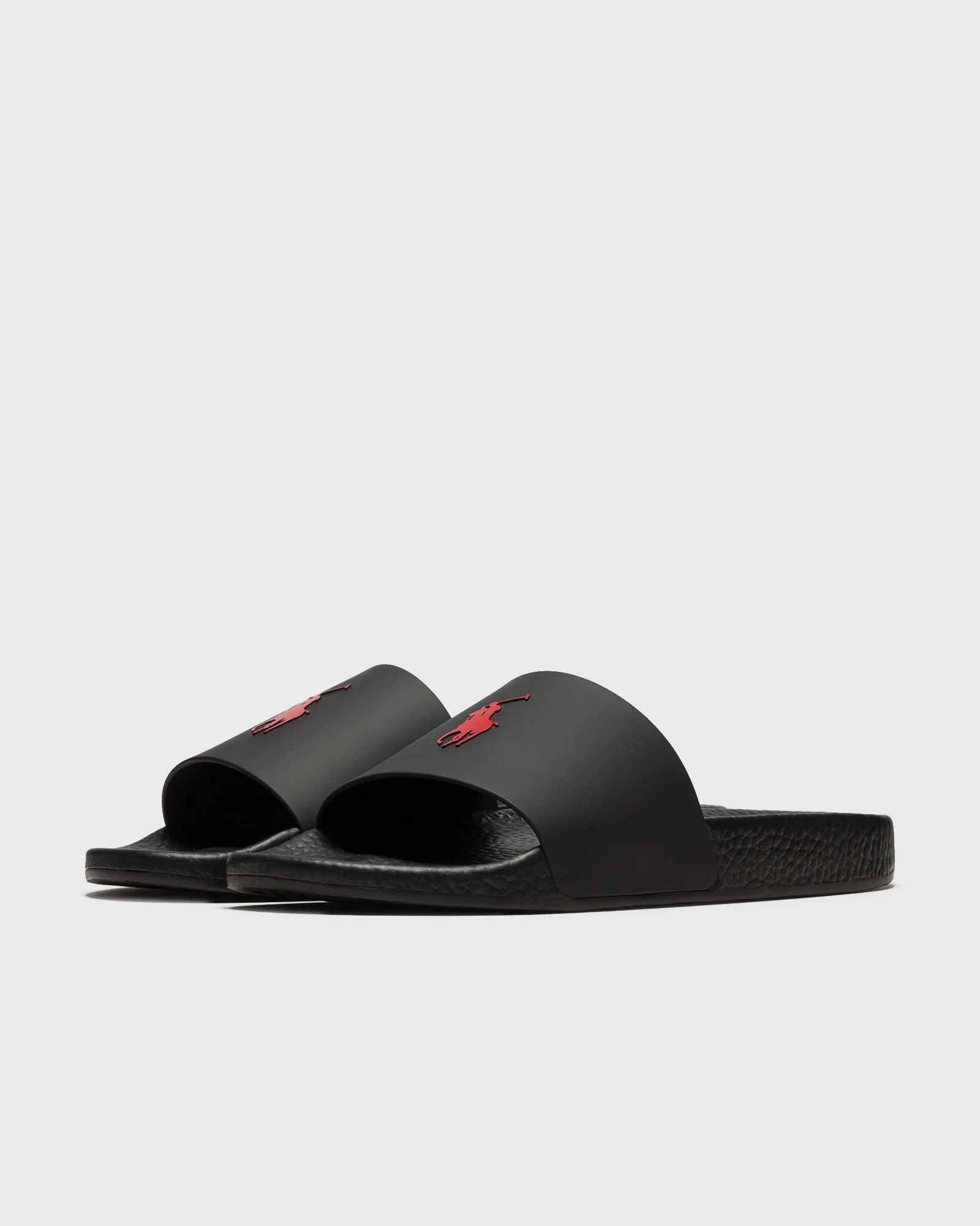 Polo Ralph Lauren POLO SLIDE SANDALS
