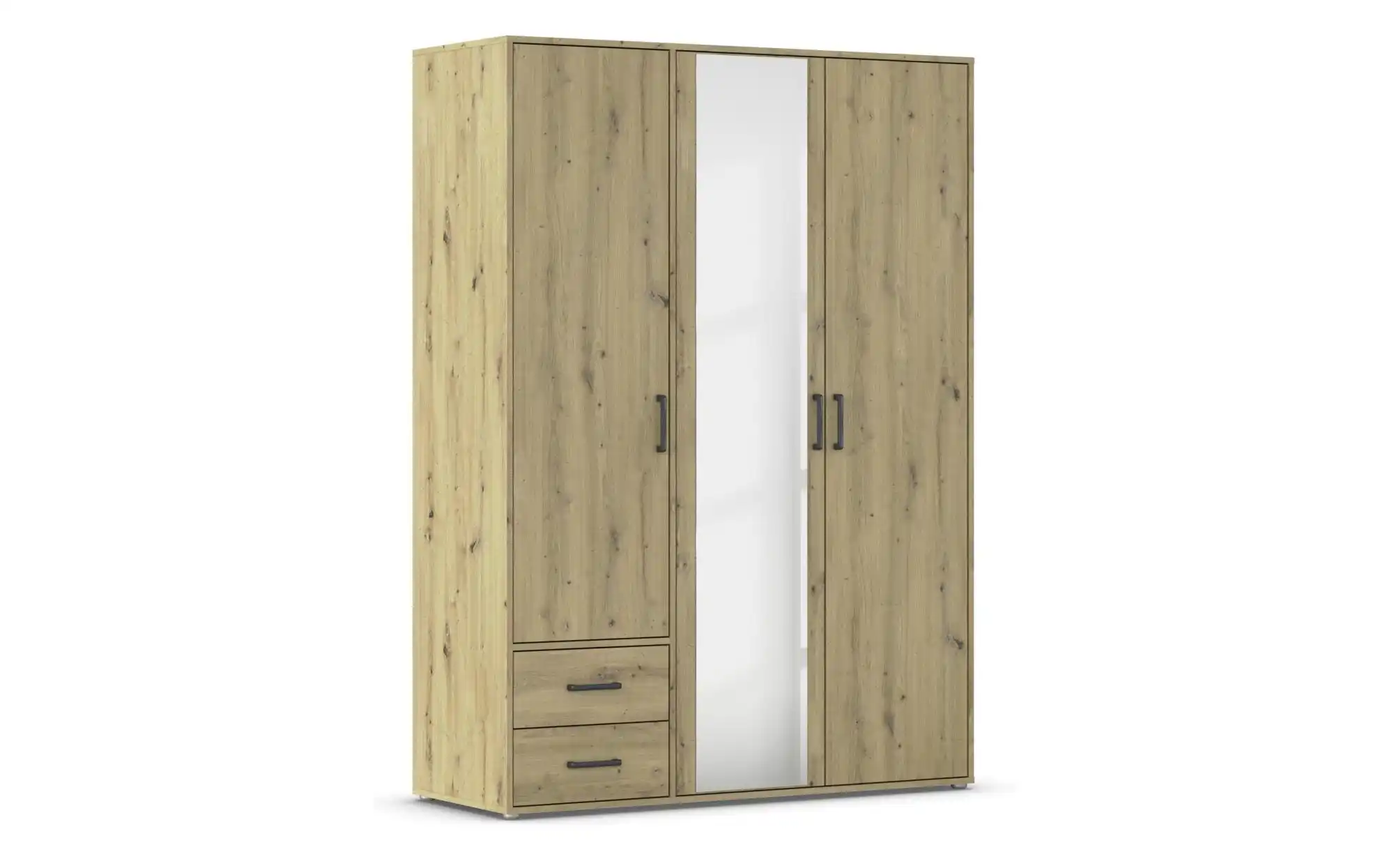 Drehtürenschrank Yarm