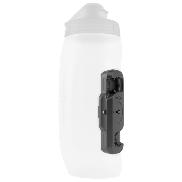 Fidlock - Twist Bottle Connector Left Turn - Porte-bidon