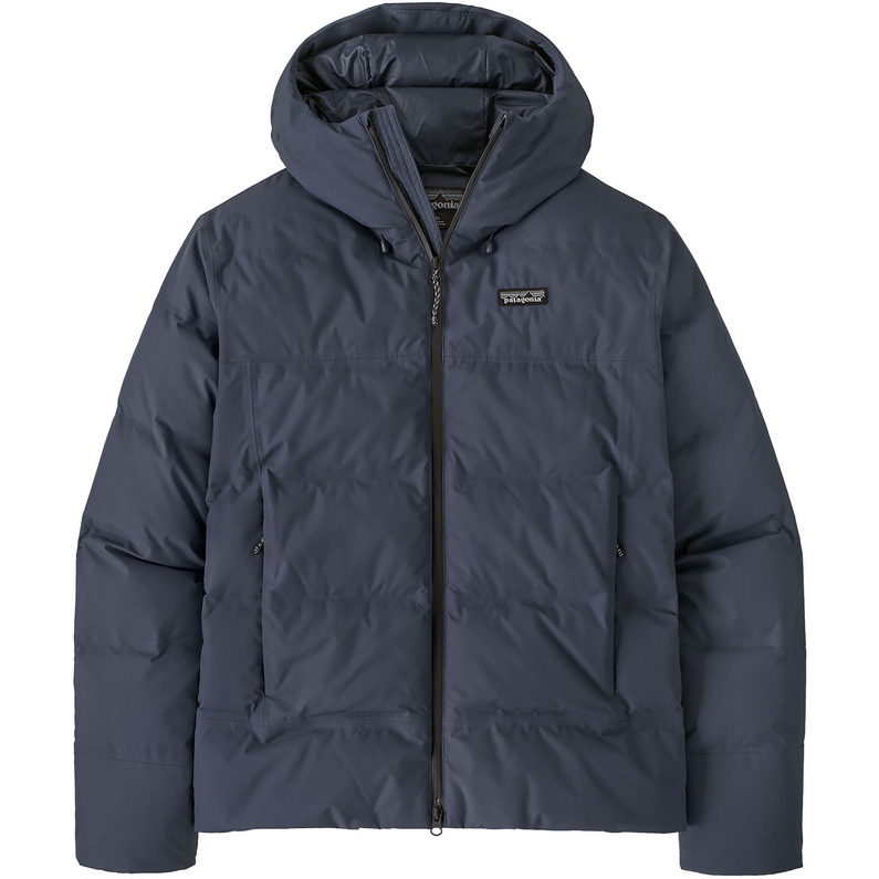 Patagonia Herren Jackson Glacier Jacke