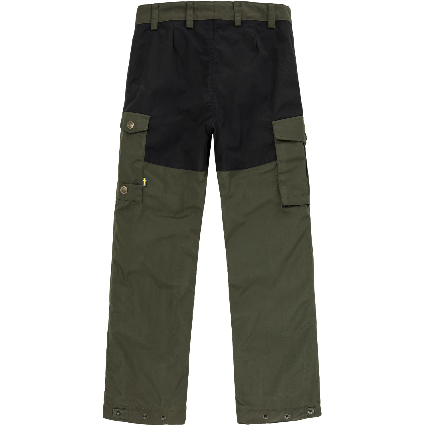 Kids Vidda Padded Trousers