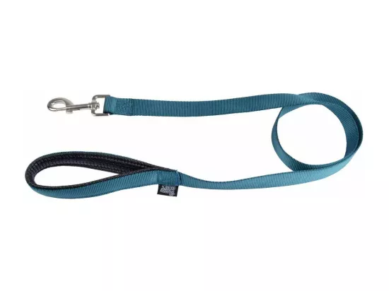 Laisse pour Chien 