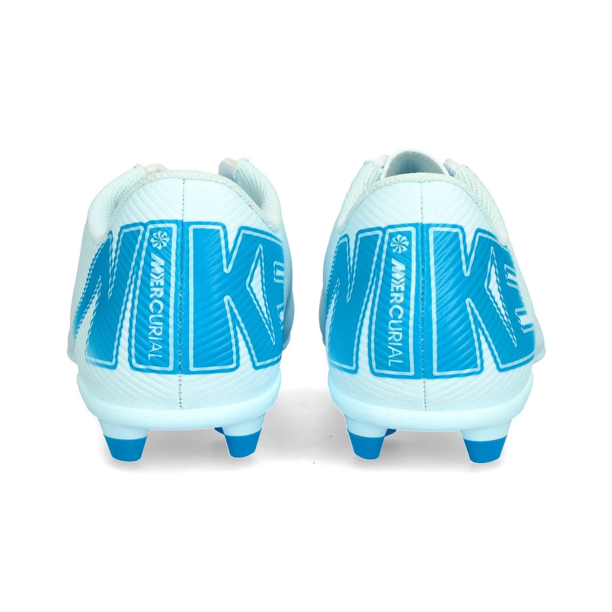 Chuteira Nike Zoom Mercurial Vapor 16 Club FG/MG