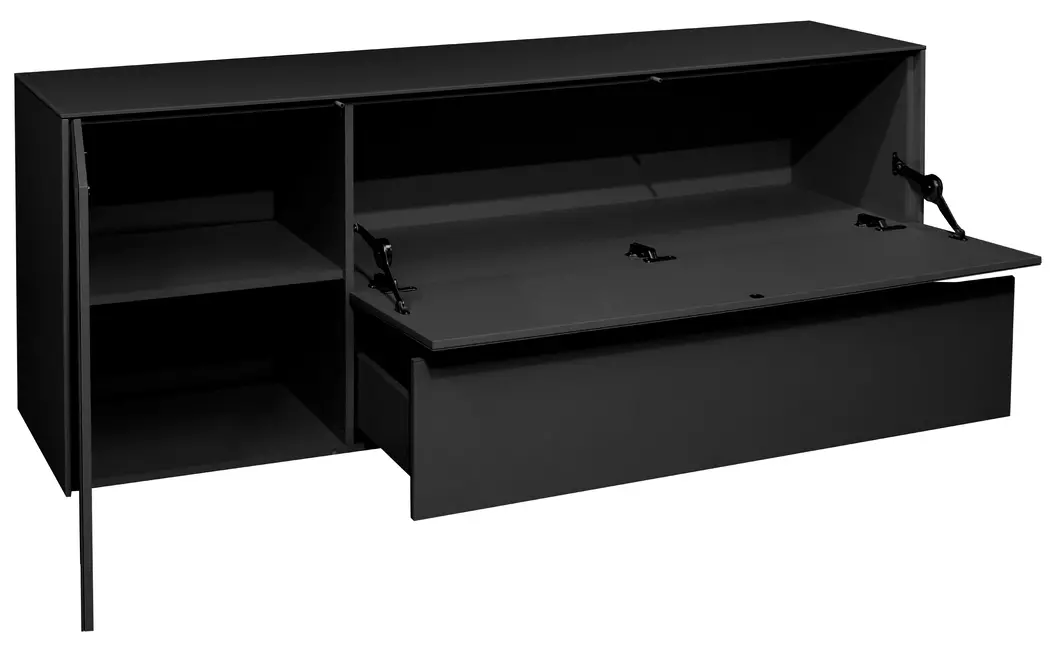 TV-Lowboard Monza