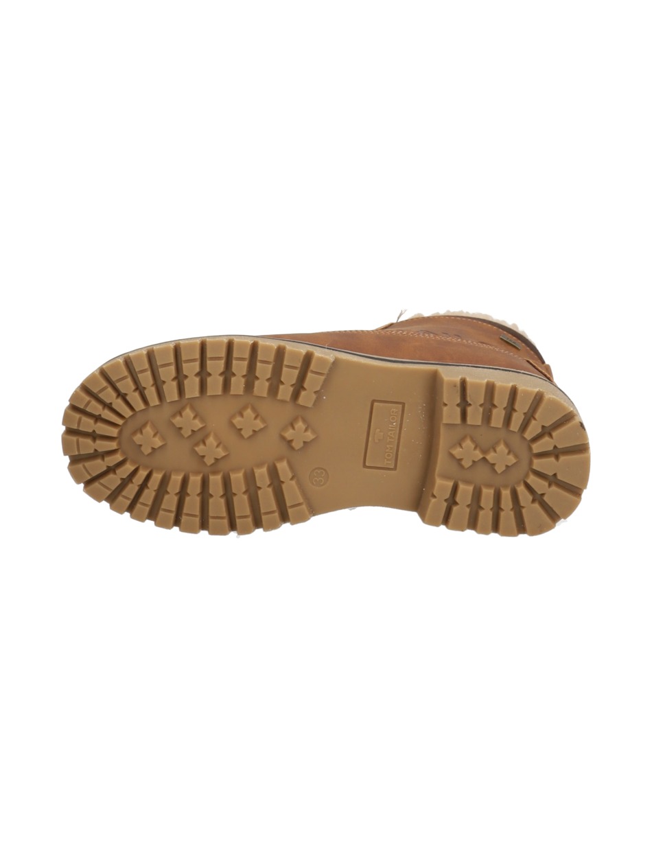 Boot