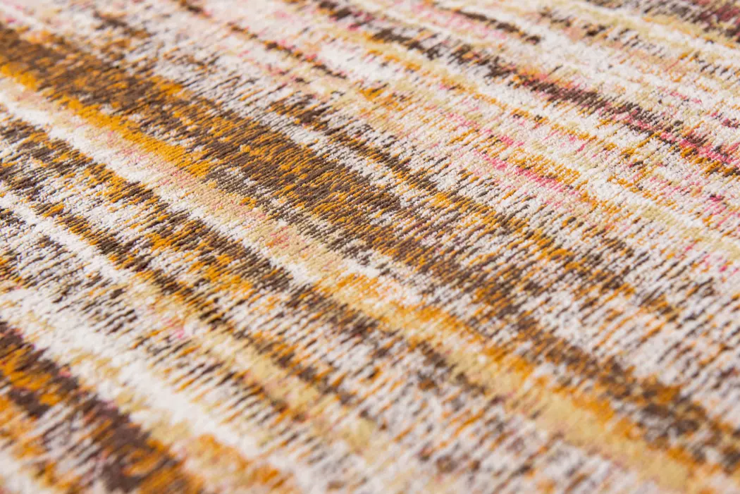 Webteppich Sari 170 x 240 cm