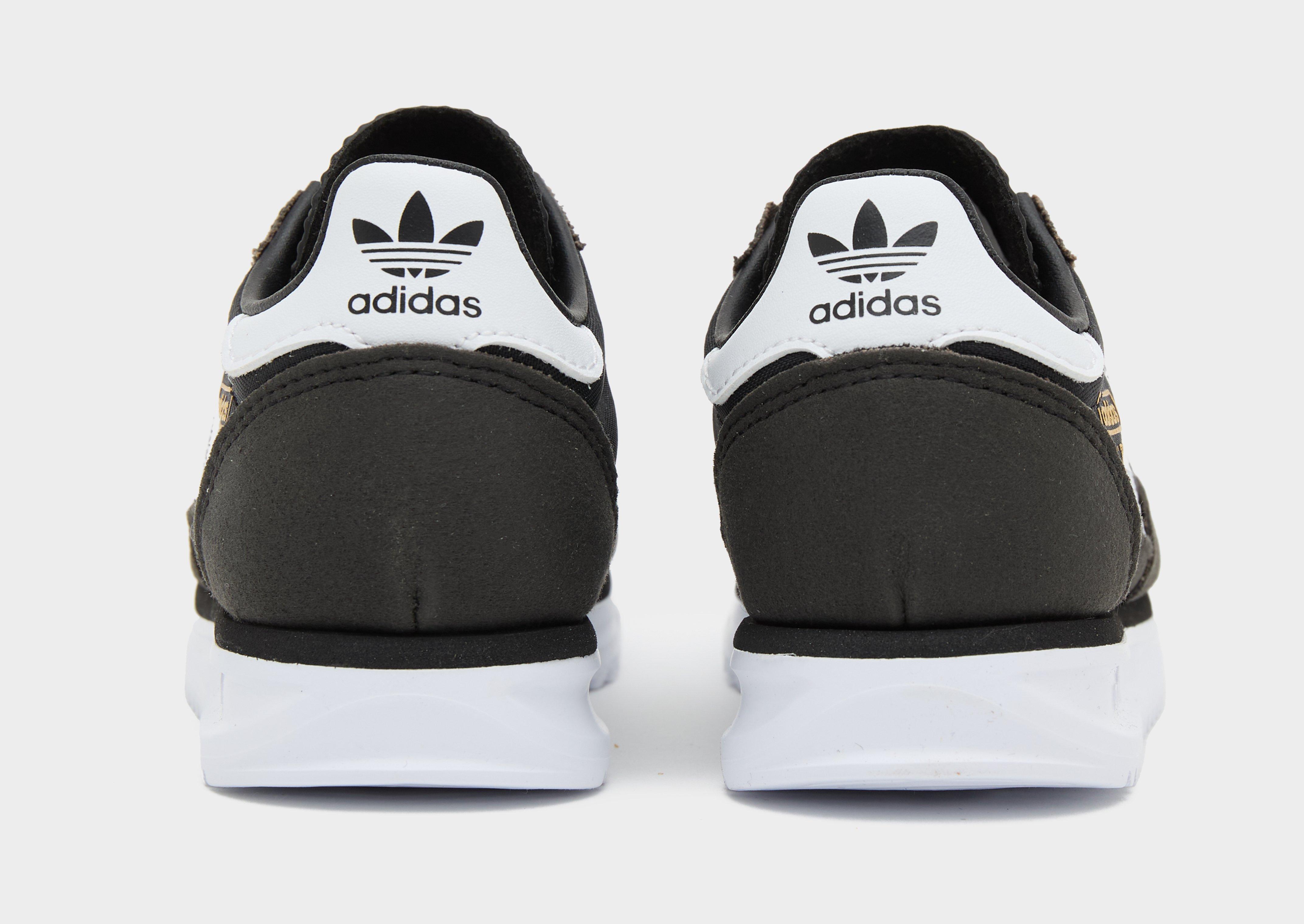 adidas Originals SL 72 RS Bébé