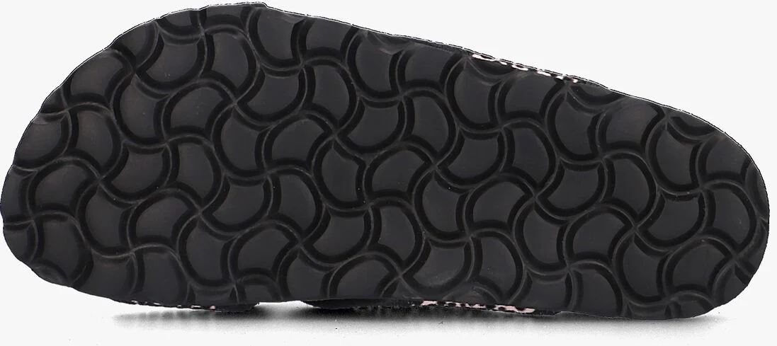 BRAQEEZ roze braqeez slippers sandra spain