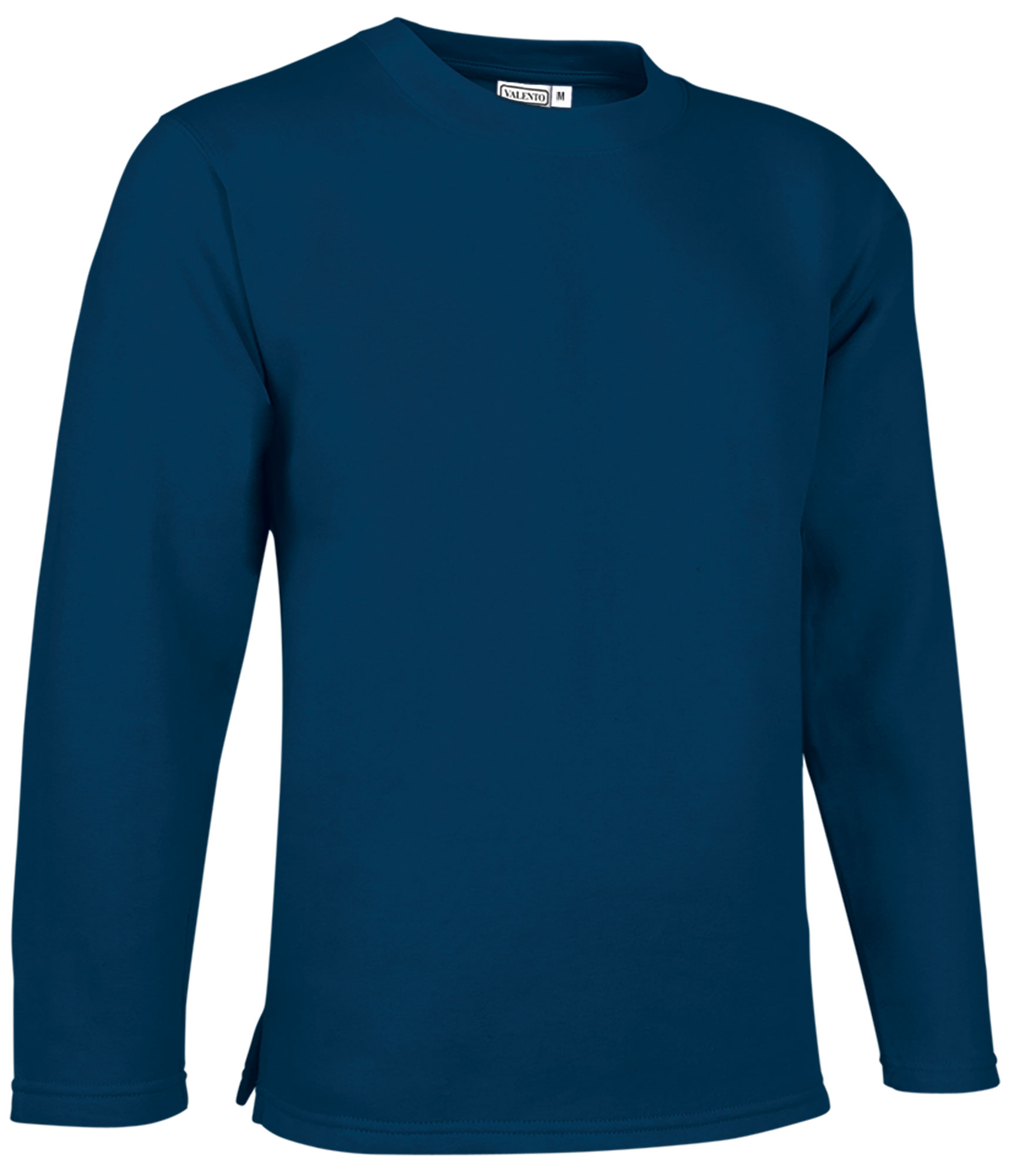 Valento SUVACAL - Sweat-shirt OPEN