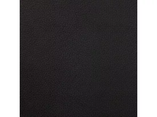 Meuble d'entrée Hartford 278, 186x158x46cm, Miroir, Chêne Artisan, Faux cuir|Stratifié
