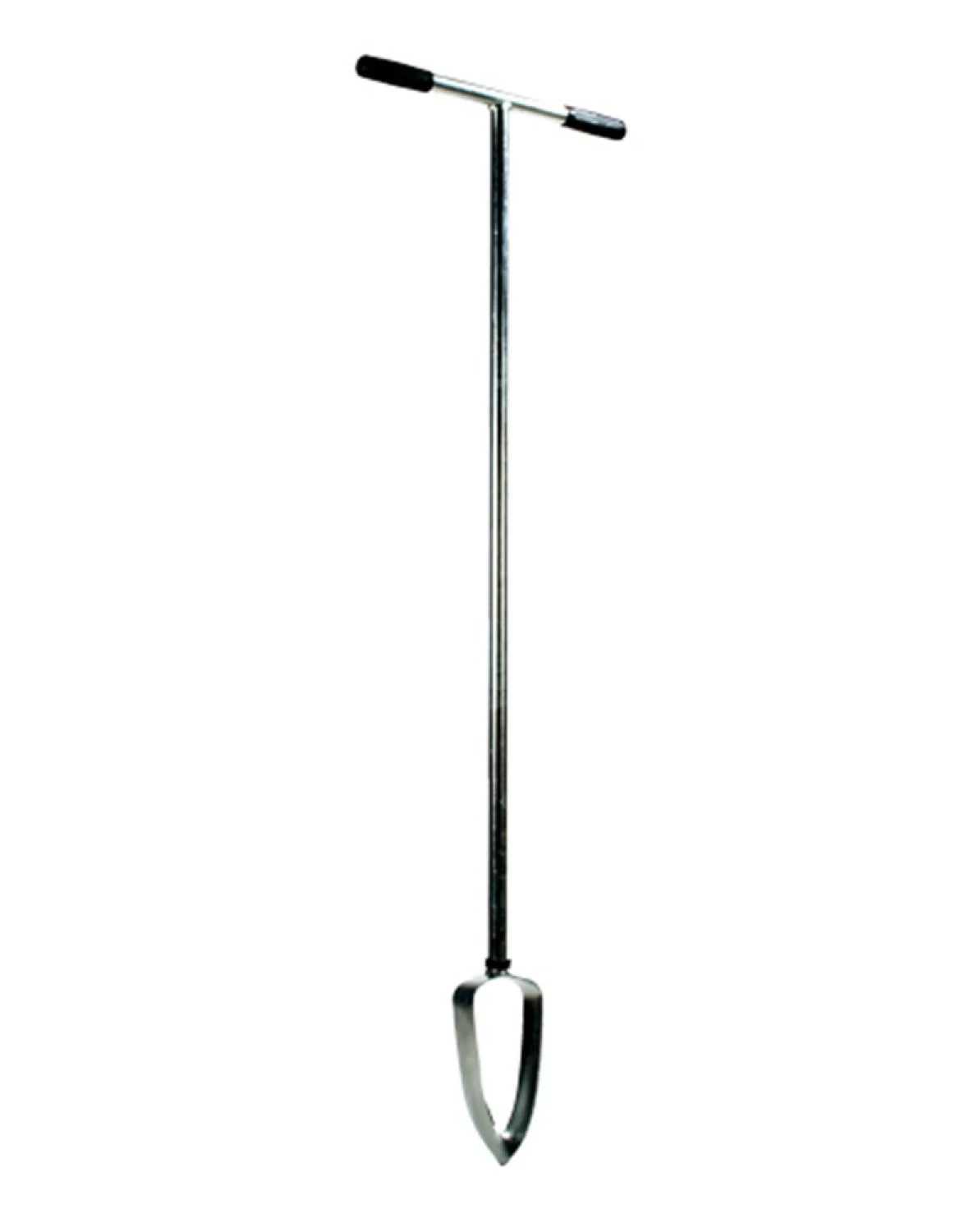 Talen Tools G13 Grondboor - 1257x100mm