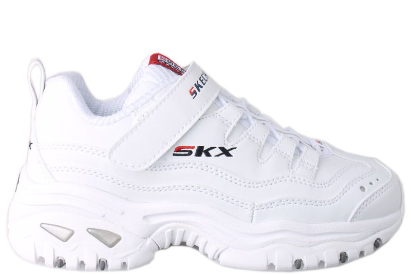 SKECHERS GIRLS ENERGY